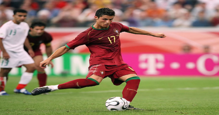 富山松鸡vs宇都宫皇者直播_富山松鸡vs宇都宫皇者直播赛事频道直播_无插件在线观看富山松鸡vs宇都宫皇者直播-24直播