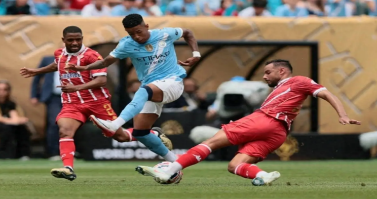 富山松鸡vs宇都宫皇者直播_富山松鸡vs宇都宫皇者直播赛事频道直播_无插件在线观看富山松鸡vs宇都宫皇者直播-24直播