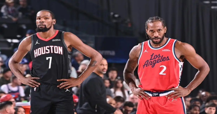 富山松鸡vs宇都宫皇者直播_富山松鸡vs宇都宫皇者直播赛事频道直播_无插件在线观看富山松鸡vs宇都宫皇者直播-24直播